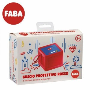 Torba Ochronna Faba
