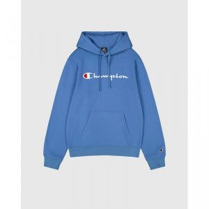 Bluza z kapturem Dziecięca Champion 220253-BS099