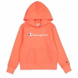 Bluza z kapturem Męska Champion