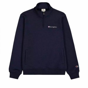 Bluza bez kaptura Męska Champion