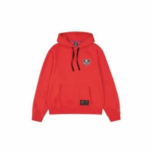 Bluza z kapturem Męska Champion