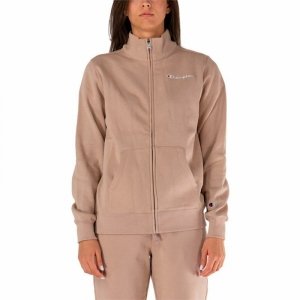 Bluza bez kaptura Damska Champion