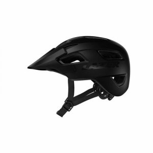 Kask rowerowy dla dorosłych Lazer Chiru Czarny