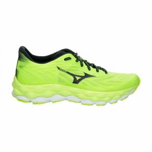 Obuwie do Biegania dla Dorosłych Mizuno Wave Sky 8