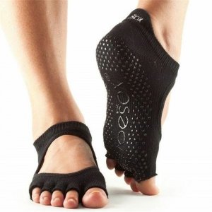 Skarpety Sportowe Atipick Czarny