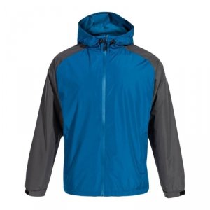 Płaszcz przeciwdeszczowy Joma Sport Explorer