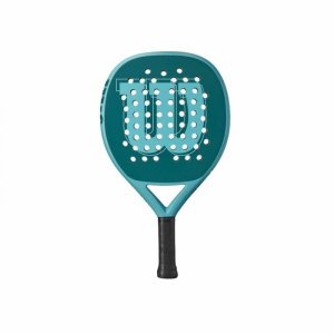 Rakieta do Padla Wilson Pace V1 woda