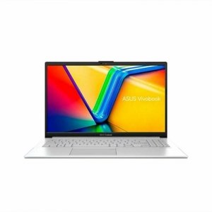 Laptop Asus 90NB0ZT1-M00RV0 15,6 Intel Core i3 N305 8 GB RAM 256 GB SSD Qwerty Hiszpańska