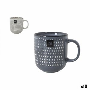 Kubek Inde Masanella 440 ml (18 Sztuk)