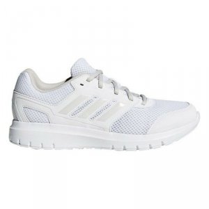 Obuwie Sportowe Damskie Adidas DURAMO LITE 2.0 Biały