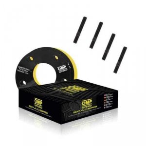 Zestaw separatorów OMP OMPS08731501