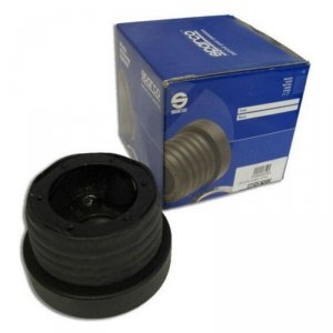 Adapter do Kierownicy Samochodowej Sparco 1502056