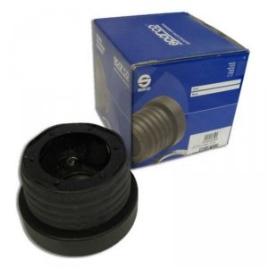Adapter do Kierownicy Samochodowej Sparco 1502123