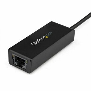 Adapter Sieciowy Startech USB31000S