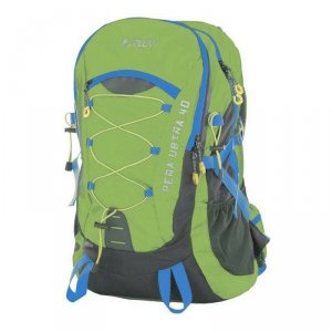 Plecak Sportowy Joluvi 235830-8521 Jasny Zielony