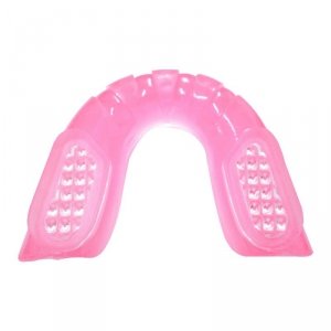 Ochrona ust Atipick ARM21599RS
