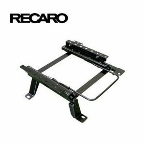Podstawa Siedzenia Recaro RC686829A