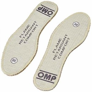 Szablony OMP OMPIC/10038 Rozmiar 38