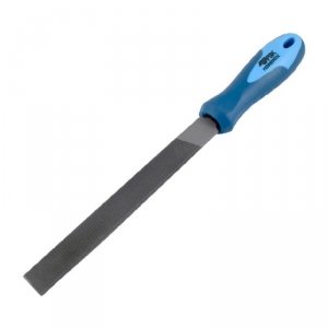 Limonka Ferrestock 250 mm Mieszkanie
