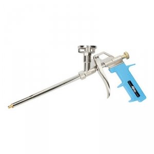 Pistolet do sylikonu Ferrestock