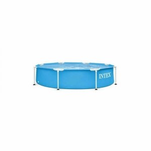 Basen Demontowalny Intex 28205NP 1828 l 244 x 51 cm (244 x 51 cm)