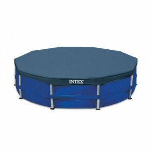 Pokrywa basenu Intex 28031 366 cm (366 cm)