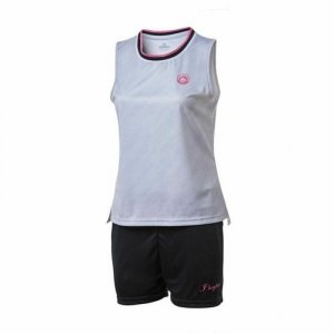 Dres Damski J-Hayber Camu