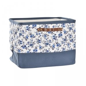 Koszyk DKD Home Decor 40 x 30 x 30 cm