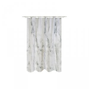 Zasłona DKD Home Decor 180 x 180 x 0,5 cm