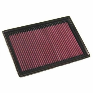 Filtr powietrza K&N KN33-2293