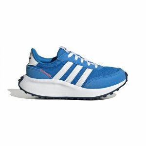 Obuwie Sportowe Dziecięce Adidas Run 70s