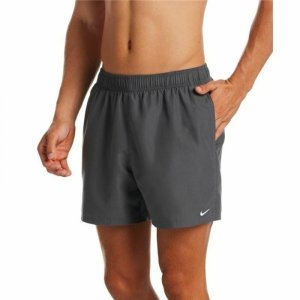 Strój kąpielowy Męski Nike 5 Volley
