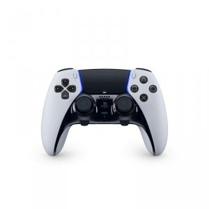 Pilot Sony PS5 DUALSENSE EDGE
