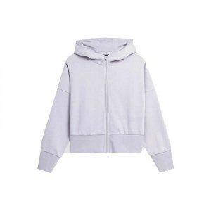 Kurtka Sportowa Damska 4F BLD027