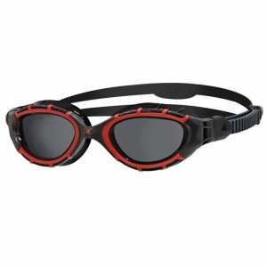 Okulary do Pływania Zoggs  Predator Flex Polarised