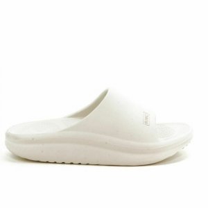 Klapki dla mężczyzn Munich Comfort Sandal 269 Biały