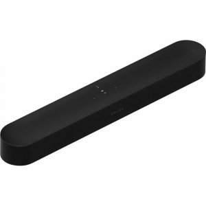 Soundbar Sonos Beam (Gen 2) Czarny