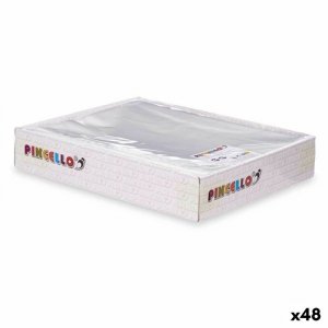Obudowy Pincello 379 A4