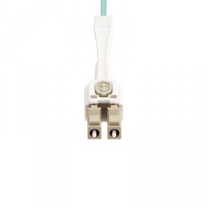 Kabel USB Startech 450FBLCLC5PP woda 5 m