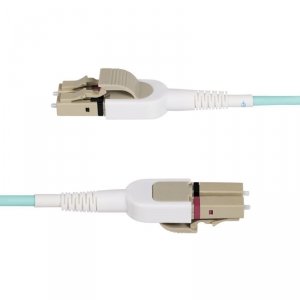 Kabel USB Startech 450FBLCLC5SW woda 5 m