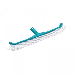 Bestway Pędzel do basenu 50,5 cm ogród 58280