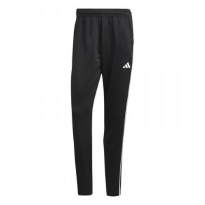 Spodnie dla dorosłych Adidas Mężczyzna S