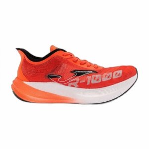 Obuwie do Biegania dla Dorosłych Joma Sport R1000 Pomarańczowy