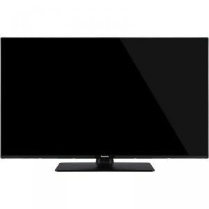 Smart TV Panasonic TB65W60AEZ 4K Ultra HD 65 HDR