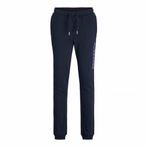 Spodnie dla dorosłych Jack & Jones stgordon alvis Dziecięcy Mężczyzna