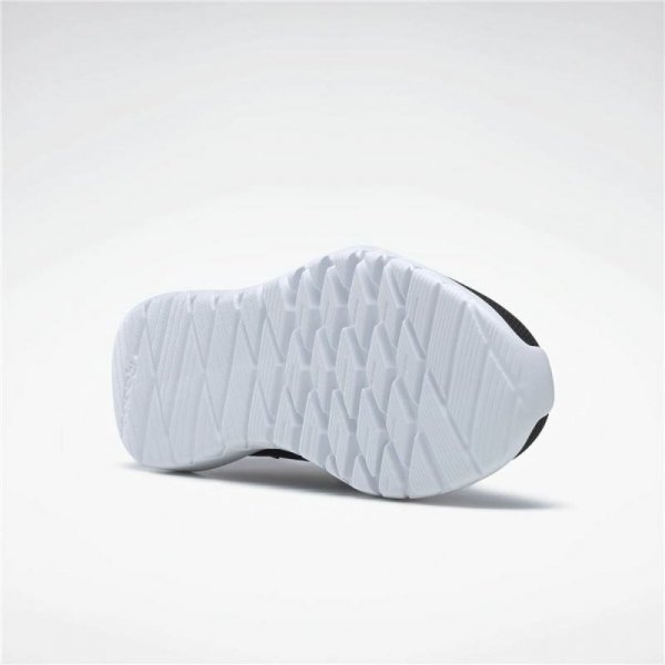 Obuwie Sportowe Damskie Reebok Flexagon Energy Tr 4 Czarny