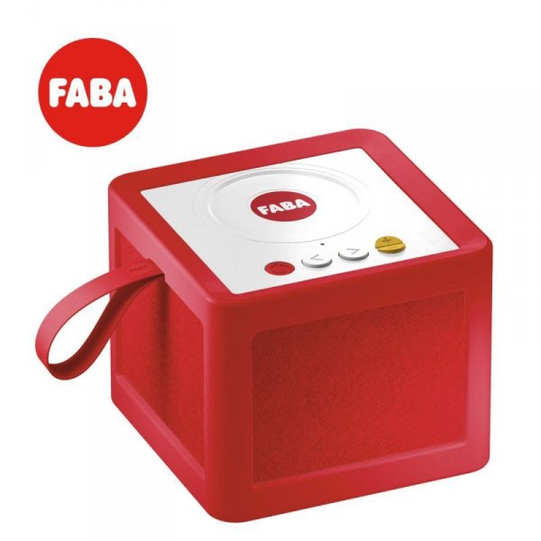 Torba Ochronna Faba