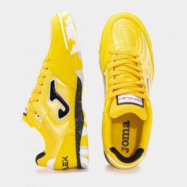 Buty dla dorosłych do piłki salowej Joma Sport Top Flex 2428