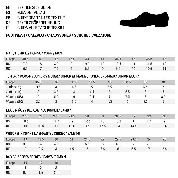 Buty dla dorosłych do piłki salowej Munich G-3 Profit Sport 421 Niebieski
