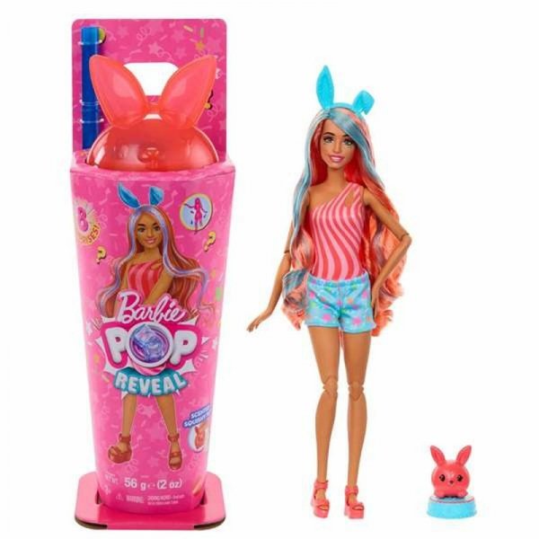Figurki Superbohaterów Mattel